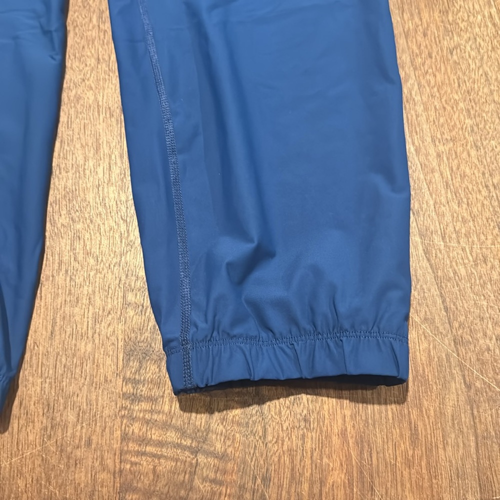 chubbies Colorblock Joggers - Picture 3 of 8